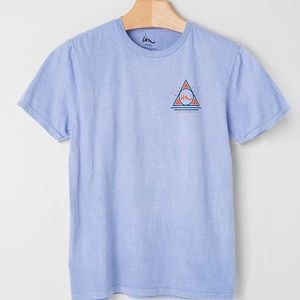 IMPERIAL MOTION  (Buckle)